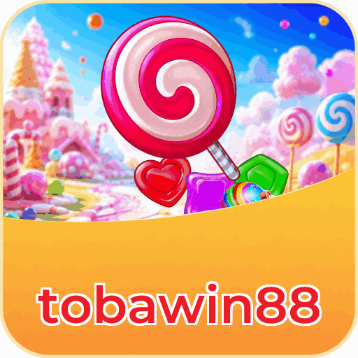 tobawin88 Indonesia