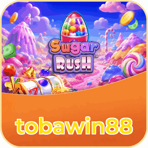 tobawin88 Indonesia