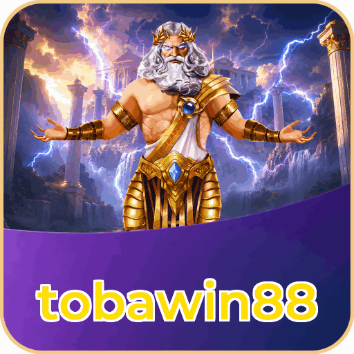tobawin88 Indonesia