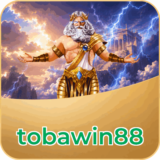 tobawin88 Indonesia