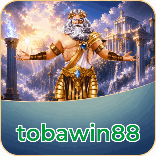 tobawin88 Indonesia