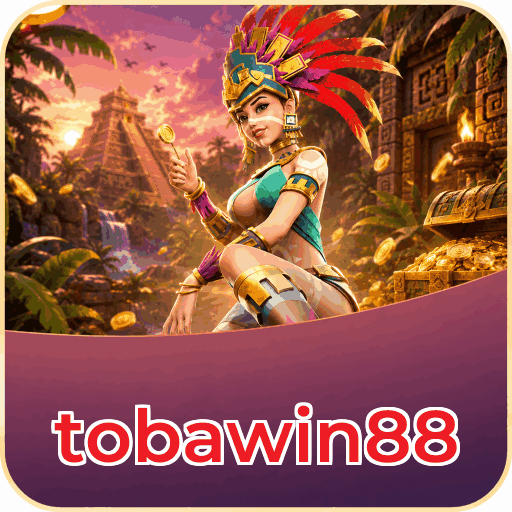 Tampilan antarmuka tobawin88 APK v4.7.5 saat pengujian performa dan keamanan di perangkat Android