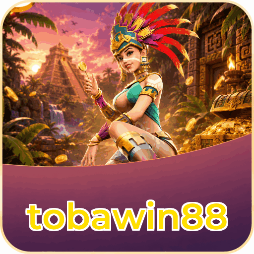 tobawin88 Indonesia