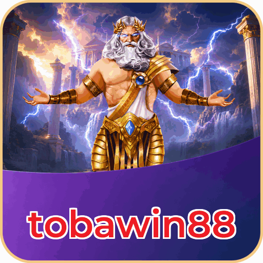 tobawin88 Indonesia