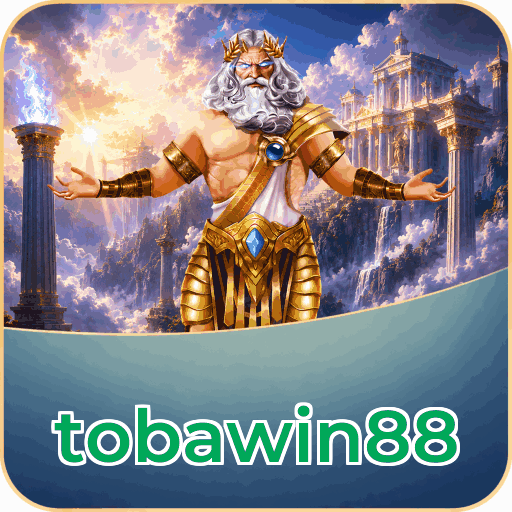 tobawin88 Indonesia