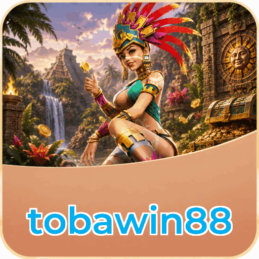 tobawin88 Indonesia