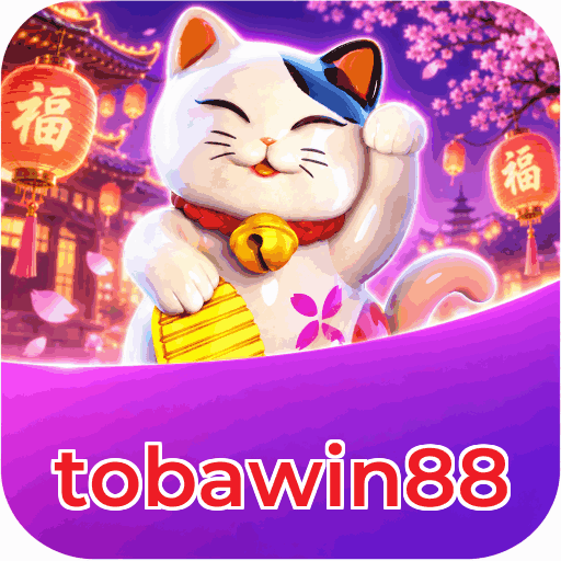 tobawin88