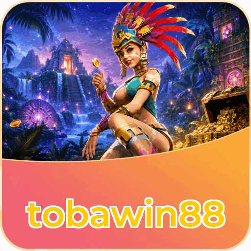 tobawin88 Indonesia