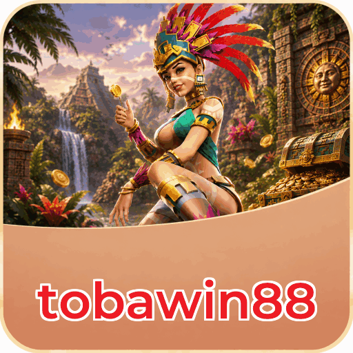 tobawin88