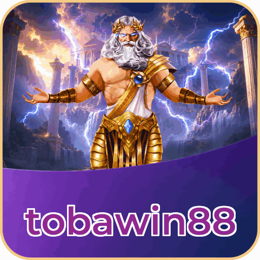 tobawin88