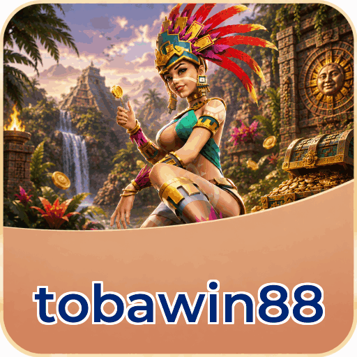tobawin88