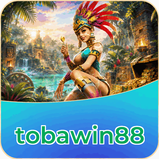 tobawin88 Indonesia
