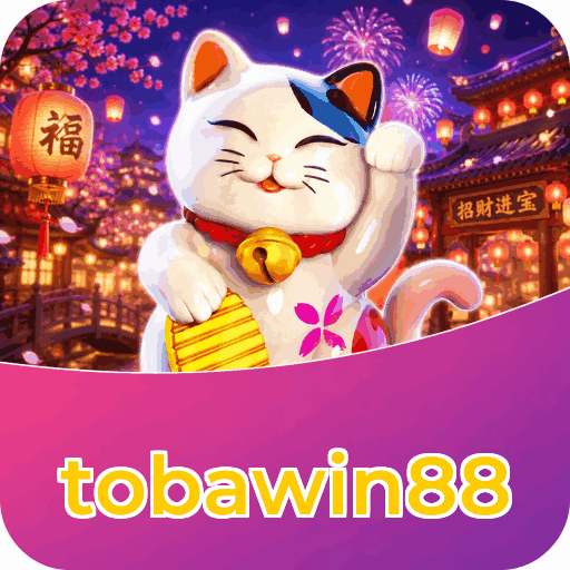 tobawin88 Indonesia