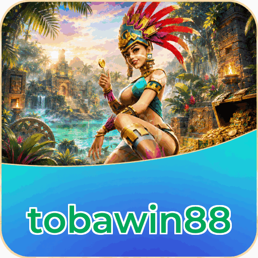 tobawin88